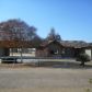 10852 Zachary Ave, Delano, CA 93215 ID:15248876