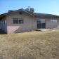 10852 Zachary Ave, Delano, CA 93215 ID:15248877