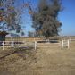 10852 Zachary Ave, Delano, CA 93215 ID:15248878