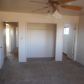 10852 Zachary Ave, Delano, CA 93215 ID:15248880