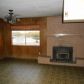 10852 Zachary Ave, Delano, CA 93215 ID:15248881