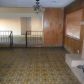 10852 Zachary Ave, Delano, CA 93215 ID:15248882