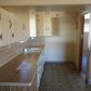 10852 Zachary Ave, Delano, CA 93215 ID:15248885