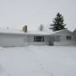 556 7th St, Stephen, MN 56757 ID:15256041