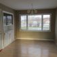 556 7th St, Stephen, MN 56757 ID:15256048