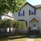 58 Marion Ave, Springfield, NJ 07081 ID:15038091