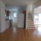 58 Marion Ave, Springfield, NJ 07081 ID:15038096