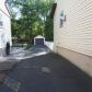 58 Marion Ave, Springfield, NJ 07081 ID:15038097