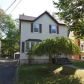 58 Marion Ave, Springfield, NJ 07081 ID:15038098