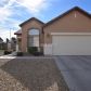 2201 Radiant Beam Avenue, Las Vegas, NV 89123 ID:15119515