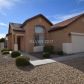 2201 Radiant Beam Avenue, Las Vegas, NV 89123 ID:15119516