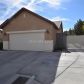 2201 Radiant Beam Avenue, Las Vegas, NV 89123 ID:15119517