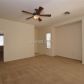 2201 Radiant Beam Avenue, Las Vegas, NV 89123 ID:15119518