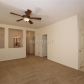 2201 Radiant Beam Avenue, Las Vegas, NV 89123 ID:15119519