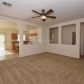 2201 Radiant Beam Avenue, Las Vegas, NV 89123 ID:15119520