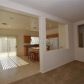 2201 Radiant Beam Avenue, Las Vegas, NV 89123 ID:15119521