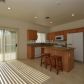 2201 Radiant Beam Avenue, Las Vegas, NV 89123 ID:15119522