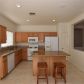 2201 Radiant Beam Avenue, Las Vegas, NV 89123 ID:15119523