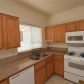 2201 Radiant Beam Avenue, Las Vegas, NV 89123 ID:15119524