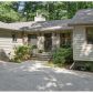 2564 Woodland Path, Marietta, GA 30062 ID:15249387