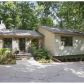 2564 Woodland Path, Marietta, GA 30062 ID:15249388