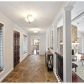 2564 Woodland Path, Marietta, GA 30062 ID:15249389