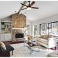 2564 Woodland Path, Marietta, GA 30062 ID:15249392