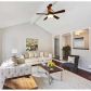 2564 Woodland Path, Marietta, GA 30062 ID:15249393