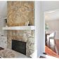 2564 Woodland Path, Marietta, GA 30062 ID:15249394