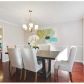 2564 Woodland Path, Marietta, GA 30062 ID:15249395