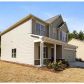 4920 Buckeye Place, Atlanta, GA 30349 ID:15258238