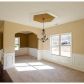 4920 Buckeye Place, Atlanta, GA 30349 ID:15258239