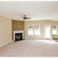 4920 Buckeye Place, Atlanta, GA 30349 ID:15258240