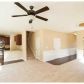 4920 Buckeye Place, Atlanta, GA 30349 ID:15258241