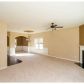 4920 Buckeye Place, Atlanta, GA 30349 ID:15258242