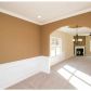 4920 Buckeye Place, Atlanta, GA 30349 ID:15258243