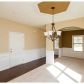 4920 Buckeye Place, Atlanta, GA 30349 ID:15258245