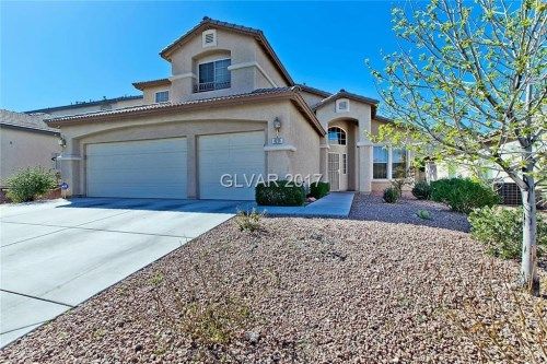 8225 Belmont Valley Street, Las Vegas, NV 89123