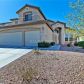 8225 Belmont Valley Street, Las Vegas, NV 89123 ID:15017226