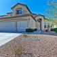 8225 Belmont Valley Street, Las Vegas, NV 89123 ID:15017227