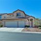 8225 Belmont Valley Street, Las Vegas, NV 89123 ID:15017228