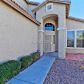 8225 Belmont Valley Street, Las Vegas, NV 89123 ID:15017229