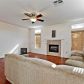 8225 Belmont Valley Street, Las Vegas, NV 89123 ID:15017234