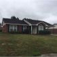 712 Elliott Dr NW, Rome, GA 30165 ID:15176487