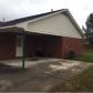 712 Elliott Dr NW, Rome, GA 30165 ID:15176488