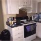 712 Elliott Dr NW, Rome, GA 30165 ID:15176489