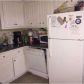 712 Elliott Dr NW, Rome, GA 30165 ID:15176490