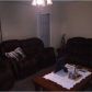 712 Elliott Dr NW, Rome, GA 30165 ID:15176493