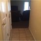 712 Elliott Dr NW, Rome, GA 30165 ID:15176494