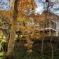 1155 River Overlook Ct, Lawrenceville, GA 30043 ID:15186735